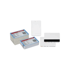 KIT D/25 TARJ OMNIPROX 34BITS