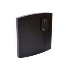 Antena expansora de señal para NS1EM1