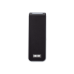 Lector Control de Acceso HID Signo / Bluetooth NFC 2.4 GHz / 125 kHz 13.56 MHz / OSDP Bidireccional / IP65 Exterior / EAL5+ Secure Element / Compatibilidad Móvil Apple Wallet