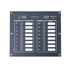 Modulo de Control de Voz Para IFP1000VIP. Modulo de Control de Voz Para IFP1000VIP.
