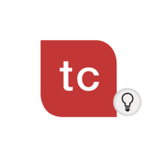 Renovacion de Anualidad para Automatización desde App Total Connect de Honeywell Renovacion de Anualidad para Automatización desde App Total Connect de Honeywell