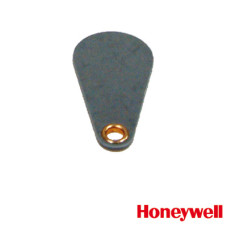 Tarjeta Tipo Llavero, 34 Bits. Tarjeta Tipo Llavero, 34 Bits.