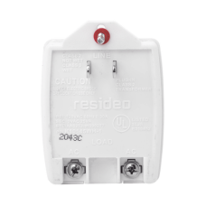 Transformador de Pared 9 Vca, 25 VA. Transformador de Pared 9 Vca, 25 VA.