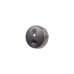 SkyBell Video Portero IP/WiFi / Monitoreo SIN COSTO / Aplicación Móvil / Cámara HD/Color Bronce