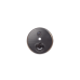 SkyBell Video Portero IP/WiFi / Monitoreo SIN COSTO / Aplicación Móvil / Cámara HD/Color Bronce