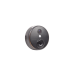 SkyBell Video Portero IP/WiFi / Monitoreo SIN COSTO / Aplicación Móvil / Cámara HD/Color Bronce