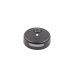 SkyBell Video Portero IP/WiFi / Monitoreo SIN COSTO / Aplicación Móvil / Cámara HD/Color Bronce