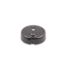 SkyBell Video Portero IP/WiFi / Monitoreo SIN COSTO / Aplicación Móvil / Cámara HD/Color Bronce