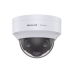 Domo IP 3 Megapixel / Lente 2.8 mm / 40 mts IR /  Ultra Baja Iluminación / NDAA / ONVIF / Exterior IP66 / Antivandalico IK10 / Ultra Baja Iluminación / H.265 / PoE / Serie 35 / Honeywell Security