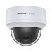 Domo IP 5 Megapixel / Lente Mot. 2.7 a 13.5 mm / 50 mts IR / Ultra Baja Iluminación /  NDAA / ONVIF /  IP67 / IK10 / H.265 / IA (Filtro de Humanos y Vehiculos) / Merodeo / Conteo de Personas / PoE / Audio y Alarmas I/O / Serie 35 