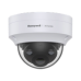 Domo IP 5 Megapíxeles / Lente 2.8 mm / 40 mts IR / Ultra Baja Iluminación /  NDAA / ONVIF / IP67 / IK10 / IA (Filtro de Humanos y Vehiculos) / Conteo de Personas / Merodeo / H.265 / PoE / Alarmas I/O / Serie 35 / Honeywell Security