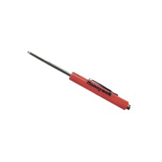 Destornillador/Varilla Magnética Para Detectores Serie XNX De Honeywell Analytics