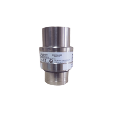 Cartucho De Reemplazo Infrarrojo Para Dióxido De Carbono (CO2), 0-5% V/V, Para Transmisores Serie XNX