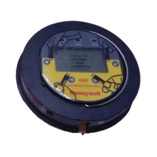 Modulo POD Con Personalidad Infrarroja IR y Relevadores Para Transmisores Serie XNX Modulo POD Con Personalidad Infrarroja IR y Relevadores Para Transmisores Serie XNX