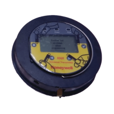 Modulo POD Con Personalidad Infrarroja IR y Opción Modbus Para Transmisores Serie XNX Modulo POD Con Personalidad Infrarroja IR y Opción Modbus Para Transmisores Serie XNX
