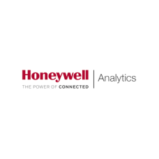 Curva De Calibración Para Gas Metano (CH4) 100% LEL Para Sensores Serie Searchpoint Optima Plus Versión Hidrocarburos