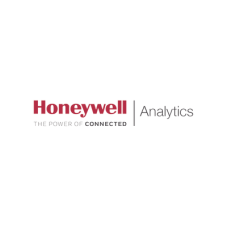 Curva De Calibración Para Gas Butano 100% LEL Para Sensores Serie Searchpoint Optima Plus Versión Hidrocarburos