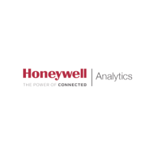 Curva De Calibración Para Gas Tolueno (C7H8), 100% LEL, 1.2 LEL (%V/V), Para Serie Searchpoint Optima Plus, Versión Hidrocarburos