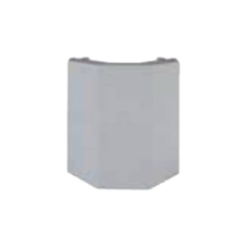 Parasol De Acero Inoxidable Para Detectores De Flama Serie FS20X, FS24X & FS24X Plus De Honeywell Analytics Parasol De Acero Inoxidable Para Detectores De Flama Serie FS20X, FS24X & FS24X Plus De Honeywell Analytics