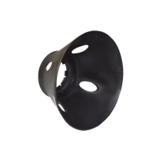 Embudo Recolector Para Monóxido De Carbono (CO) & Hidrógeno ((H2) en Serie Sensepoint XCD