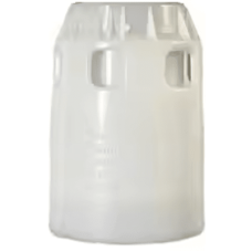 Protector Climático Para Sensores Serie Sensepoint XCD y XNX Protector Climático Para Sensores Serie Sensepoint XCD y XNX