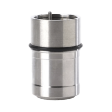 Cartucho De Repuesto Para Monoxido De Carbono (CO), 0-300ppm (100 a 1000ppm,100ppm) Para Detector SPXCDULNCX Serie Sensepoint XCD