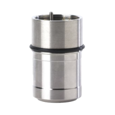 Cartucho De Repuesto Catalítico Para Gases Combustibles Inflamables, 0-100%LEL (20 a 100%LEL, 10%LEL)