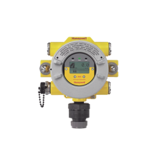 Transmisor Universal Serie XNX, Salida HART® de 4-20 mA, 3 Relays Falla/Alarma, UL/CSA, Entradas 5X3/4 Transmisor Universal Serie XNX, Salida HART® de 4-20 mA, 3 Relays Falla/Alarma, UL/CSA, Entradas 5X3/4