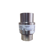 Sensor De Oxigeno (O2) 0-25% V/V Para Transmisores Serie XNX Sensor De Oxigeno (O2) 0-25% V/V Para Transmisores Serie XNX