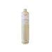 Cilindro Para Calibración De Butano/Air (C4H10), Balance Aire, Concentración 50% LEL, Capacidad 103 L., Dimensiones 5/8