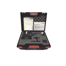 Lámpara De Comprobación Para Detectores De Flama Serie FSL100, Solo Para Zonas Seguras