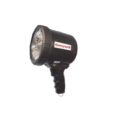 Lámpara De Comprobación Para Detectores De Flama Serie FSL100, Intrínsecamente Segura, Para Zonas Peligrosas