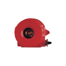 Lámpara Infrarrojo, NO A Prueba De Explosiones Para Lugares NO Peligrosos, Para Detectores De Flama Serie FSX & FSX Plus De Honeywell Analytics