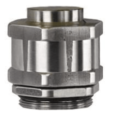 Detector MPD Muti-Proposito (mv), ATEX/IECEX, (M25), P/XNX, INFRARROJO, 0-100% LEL, Metano