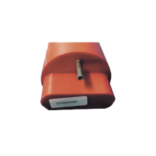 Cubierta De Detector De Gas Searchpoint Optima Plus