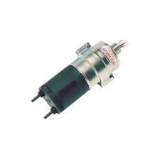 Detector Infrarrojo De Gases Inflamables Serie Searchpoint Optima Plus Version Para Etileno, Salida 4 a 20 mA, Certificado ATEX/IECEx, Espiga Con Rosca Entradas M25, Acero Inoxidable 316 Electropulido Detector Infrarrojo De Gases Inflamables Serie Searchpoint Optima Plus Version Para Etileno, Salida 4 a 20 mA, Certificado ATEX/IECEx, Espiga Con Rosca Entradas M25, Acero Inoxidable 316 Electropulido