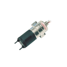 Detector Infrarrojo Avanzado De Gases Combustibles, Versión Para Hidrocarburos, Salida 4 a 20 mA, Certificado UL/INMETRO, Espiga De Rosca De Entrada NPT 3/4 Detector Infrarrojo Avanzado De Gases Combustibles, Versión Para Hidrocarburos, Salida 4 a 20 mA, Certificado UL/INMETRO, Espiga De Rosca De Entrada NPT 3/4