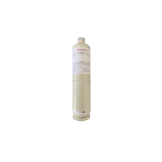 Cilindro Para Calibración De Metano/Air (CH4), Balance Aire, Concentración 50% LEL, Capacidad 103 L, Dimensiones 5/8 Cilindro Para Calibración De Metano/Air (CH4), Balance Aire, Concentración 50% LEL, Capacidad 103 L, Dimensiones 5/8