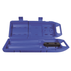 Kit De Estuche De Transporte Para Serie Sensepoint XRL Kit De Estuche De Transporte Para Serie Sensepoint XRL