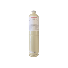 Cilindro de Gas para Calibración, Pentano/Aire, 50% LEL, Cap 103 L, Para Serie XNX, XCD y S3K