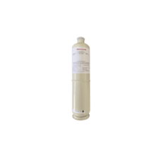 Cilindro Para Calibración De Monóxido De Carbono (CO/Air), Concentración 100 ppm, Capacidad 103L, Dimensiones 5/8 Cilindro Para Calibración De Monóxido De Carbono (CO/Air), Concentración 100 ppm, Capacidad 103L, Dimensiones 5/8