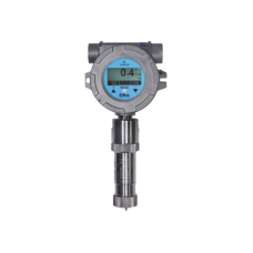 Detector De Fotoionización Fijo (PID), UL, 0.01-100 ppm, Equivalente De Isobutileno, Para Medición De Compuestos Orgánicos Volátiles (VOC), Serie RAEGuard 2 PID
