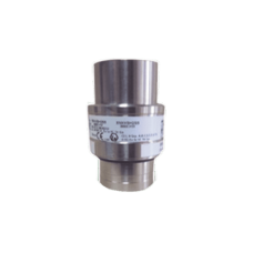 Sensor MPD (Multi-Purpose Detector) (MV) Para Serie XNX, UL/CSA, ENT 3/4