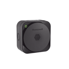 Detector Fijo De Gas Metano CH4, 4-20 MA, Relay, Color Carbon, Serie Sensepoint XCL