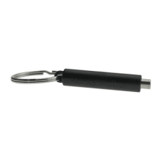 Varilla magnética para acceso al panel frontal de equipos Sensepoint XCD Varilla magnética para acceso al panel frontal de equipos Sensepoint XCD