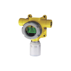 Detector Industrial Para Gases Combustibles, Con Sensor De Perla Catalítica 0-100% LEL, Salida 4-20 mA, Salida Modbus, Certificación UL/c-UL/INMETRO, Entradas 2x3/4 Detector Industrial Para Gases Combustibles, Con Sensor De Perla Catalítica 0-100% LEL, Salida 4-20 mA, Salida Modbus, Certificación UL/c-UL/INMETRO, Entradas 2x3/4