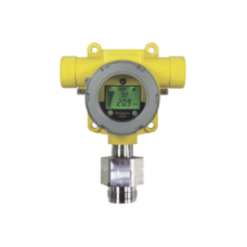 TRANSMISOR XCD RFD, CLASE I, DIV 1, GRUPOS B, C Y D,4 A 20 MA, SAL MODBUS, CCSAUS, ENTRADAS NPT DE 3/4, LM25 ALUMINIO TRANSMISOR XCD RFD, CLASE I, DIV 1, GRUPOS B, C Y D,4 A 20 MA, SAL MODBUS, CCSAUS, ENTRADAS NPT DE 3/4, LM25 ALUMINIO