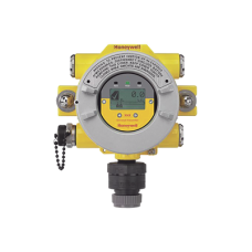 Transmisor Universal XNX, HART® sobre salida 4-20 mA, 3 Relés falla/alarma, ATEX/IECEx, 5 entradas M25, Aluminio Pintado, Configurado Para Searchpoint Optima Plus y Searchline Excel Transmisor Universal XNX, HART® sobre salida 4-20 mA, 3 Relés falla/alarma, ATEX/IECEx, 5 entradas M25, Aluminio Pintado, Configurado Para Searchpoint Optima Plus y Searchline Excel