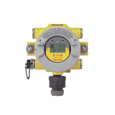 Transmisor XNX, HART® sobre salida de 4-20 mA, UL/CSA, 5 entradas NPT de 3/4 Transmisor XNX, HART® sobre salida de 4-20 mA, UL/CSA, 5 entradas NPT de 3/4