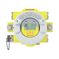 Transmisor Universal De Gas Fijo, Serie XNX, HART® sobre 4-20mA, UL/CSA, Entradas 5x3/4